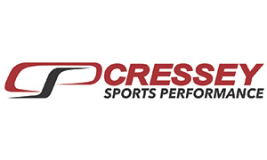 Cressey Sports Performance