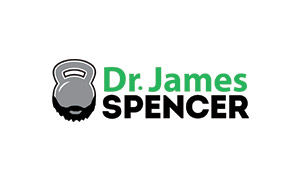 Dr James Spencer